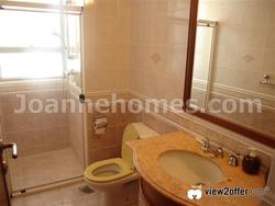 The Bayshore (D16), Condominium #212419871